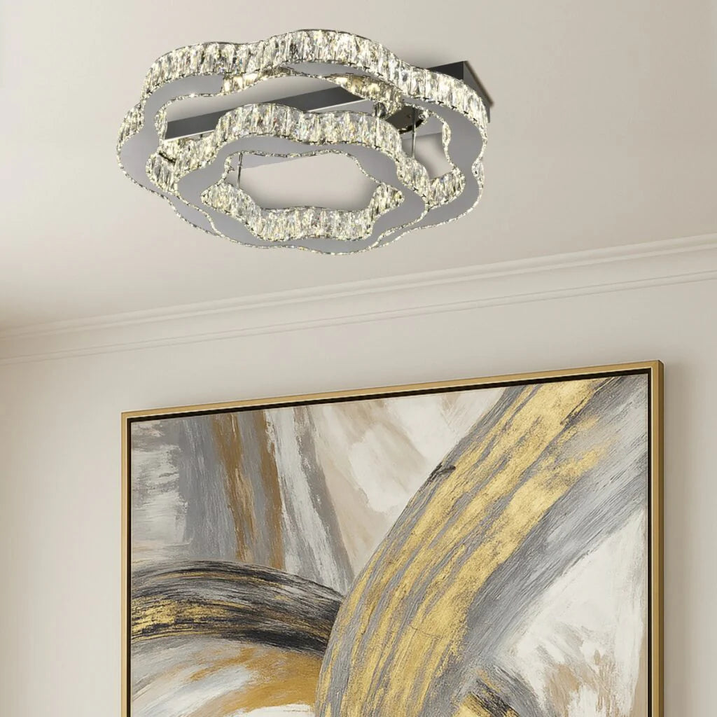 JURA 2 RING CTC