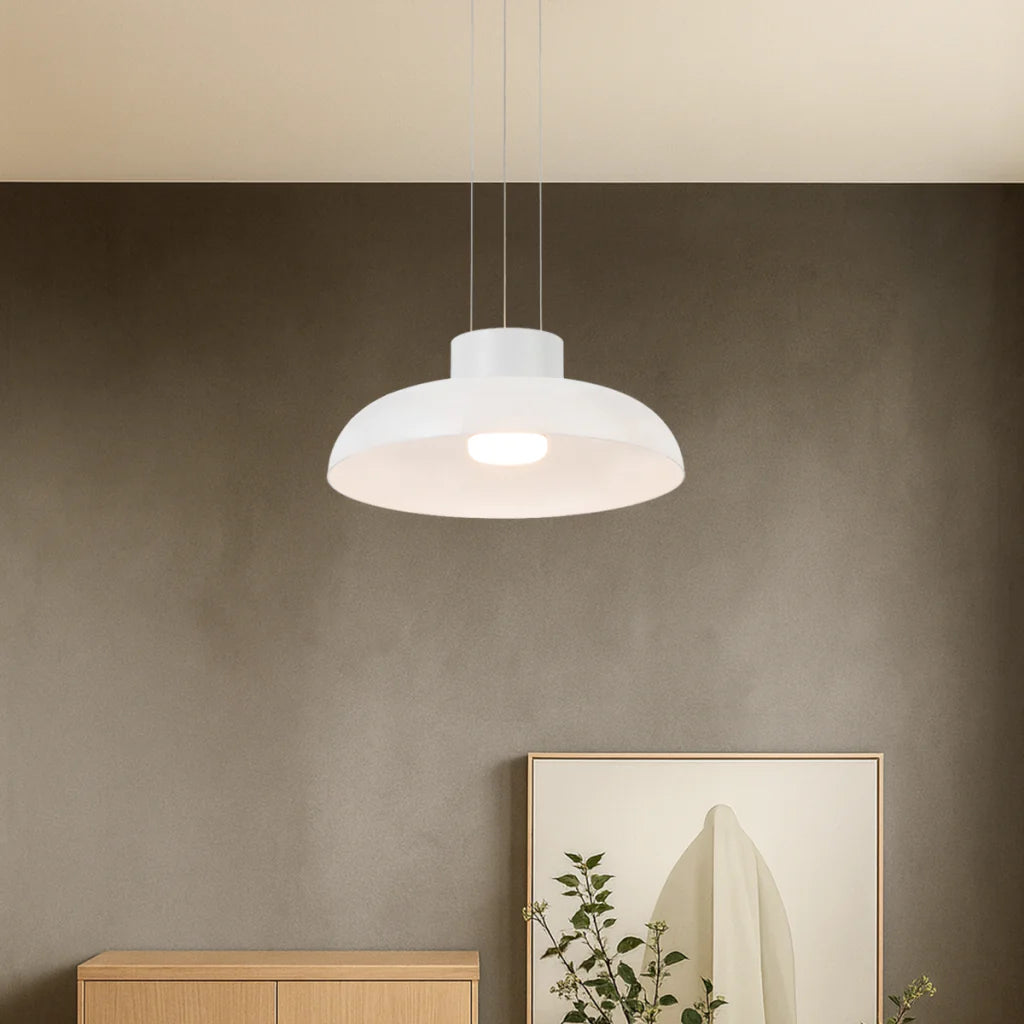 SKAPA PENDANT B