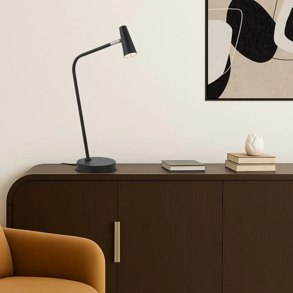 BEXLEY TABLE LAMP