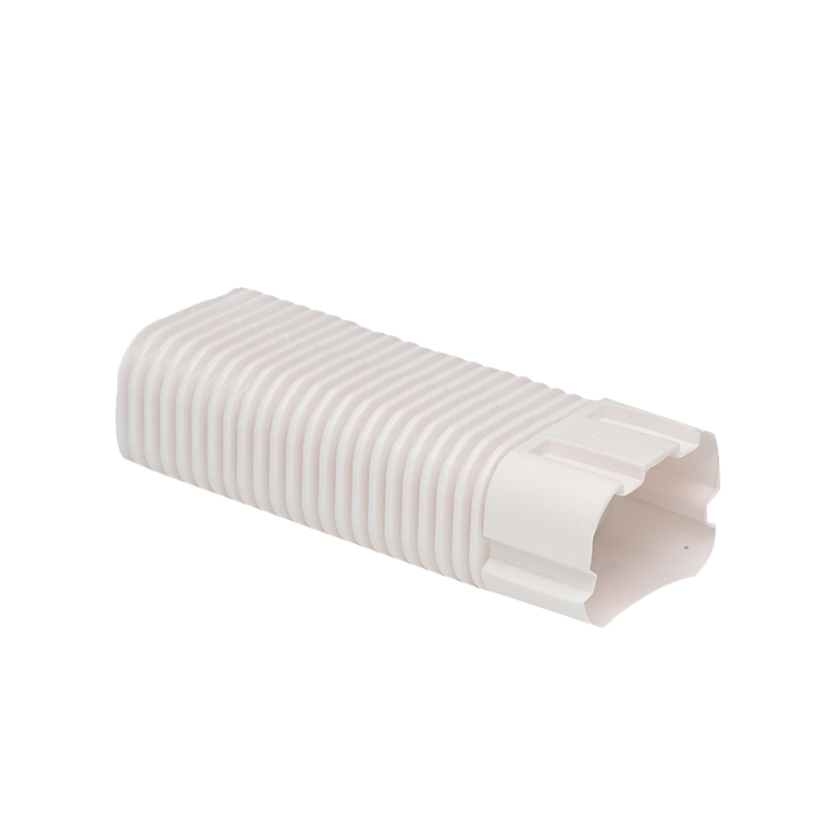 Air Conditioning Duct 100mm Free Joint
