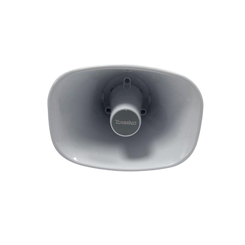 15W IP Horn Speaker