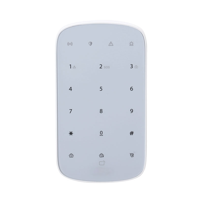 Watchguard Wireless Control Keypad
