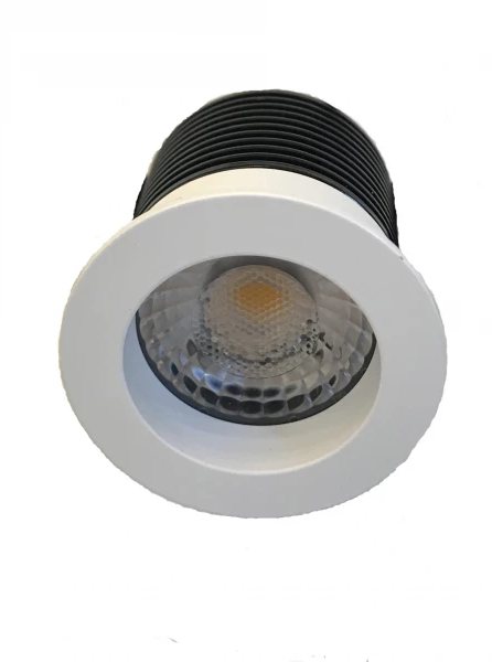 5w Mini Led Downlight Colour Change-wh
